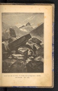 Zamek w Karpatach 1894 (102229614)