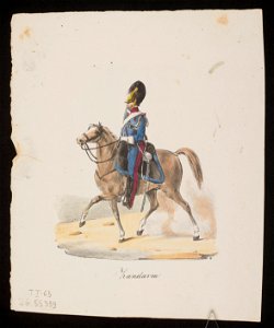 Zandarm 1829 (116318911)