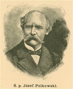 Ś. p. Józef Polkowski (82678)