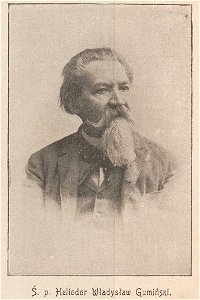 Ś. p. Heliodor Władysław Gumiński (82124)
