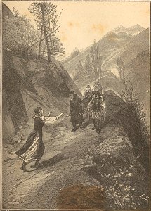 Zamek w Karpatach 1894 (102229368) (cropped)
