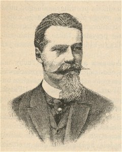 Ś. p. d-r Józef Wiktor Stummer (55429)