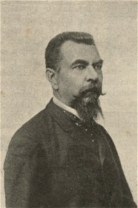 Ś. p. Karol Szlenkier (54107) (cropped)