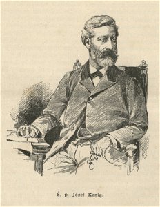 Ś. p. Józef Kenig (54097)