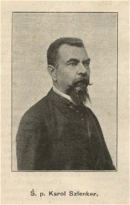 Ś. p. Karol Szlenkier (54107)