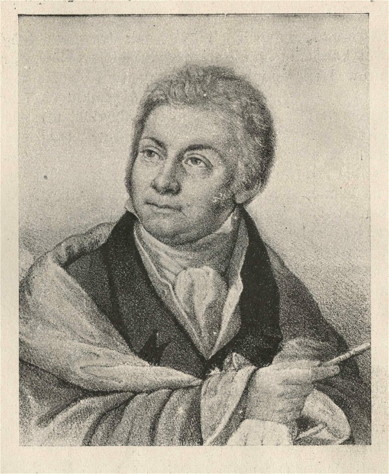 Zygmunt Vogel (54965)