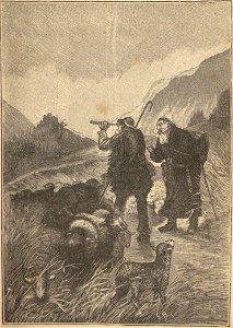 Zamek w Karpatach 1894 (102228975) (cropped)