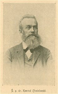 Ś. p. dr Konrad Chmielewski (80048)