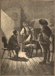 Zamek w Karpatach 1894 (102229550) (cropped)