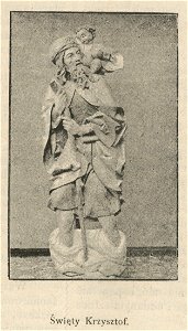 Świety Krzysztof (54544)