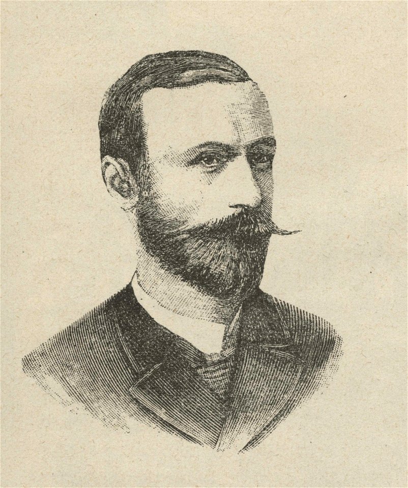 Ś. p. d-r Władysław Matlakowski (55426)