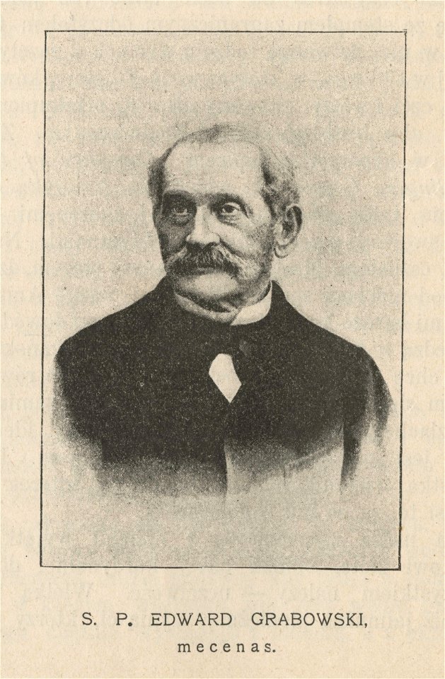 Ś. p. Edward Grabowski (55283)