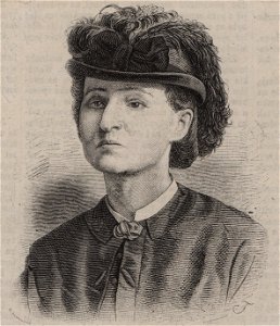 Zofia Węgierska