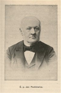 Ś. p. Jan Pankiewicz (55392)