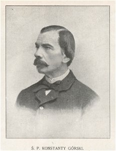 Ś. p. Konstanty Górski (54213)