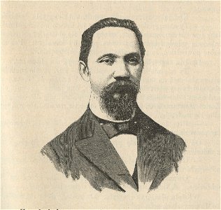 Ś. p. Jan Kleczyński (55421)