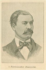 Ś. p. Aleksander Zarzycki (82972)
