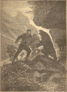 Zamek w Karpatach 1894 (102229490) (cropped)
