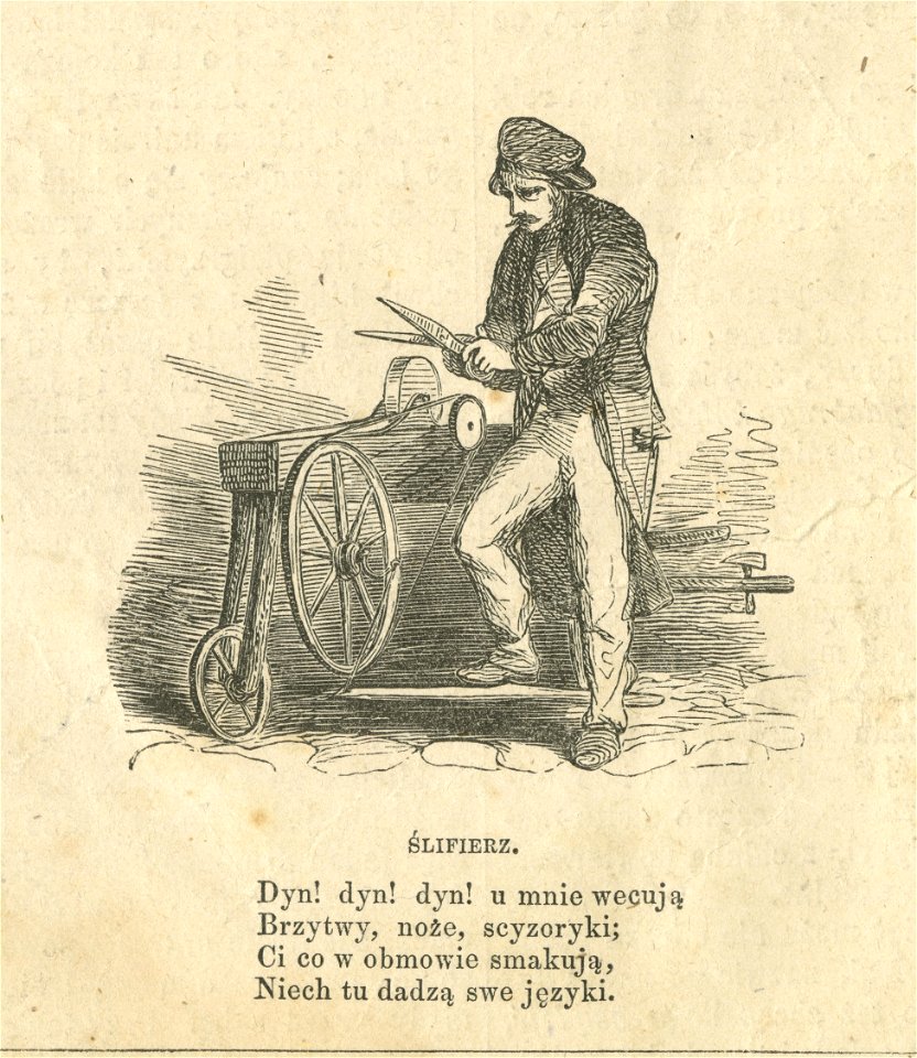 Ślifierz (43488)
