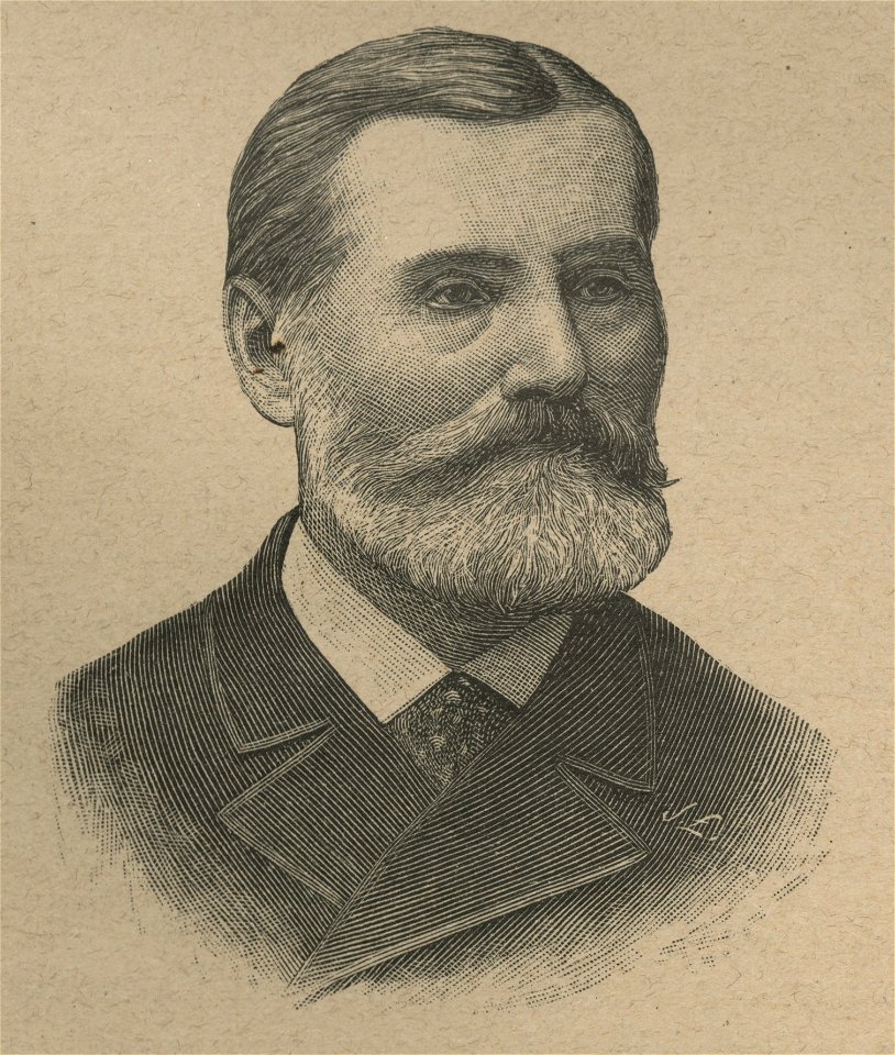 Ś. p. Jan Śliwiński (59899)
