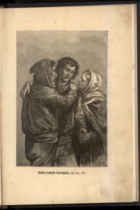 Zima posrod lodow 1880 (44974310)
