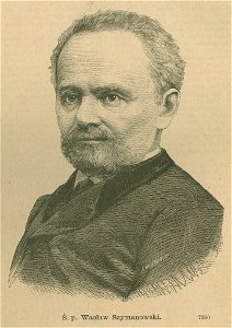 Ś. p. Wacław Szymanowski (77183)