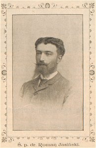 Ś. p. dr. Roman Jasiński (81944)
