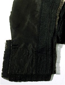 Ärm - Livrustkammaren - 94043