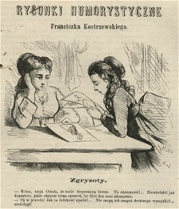 Zgryzoty (58278)