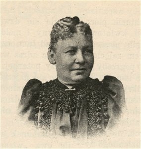 Ś. p. Walerya Marrené-Morżkowska (54199) (cropped)