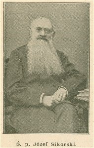 Ś. p. Józef Sikorski (81469)