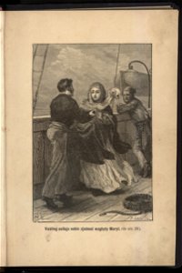 Zima posrod lodow 1880 (44974123)