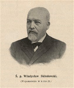 Ś. p. Władysław Skłodowski (55681)