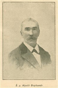 Ś. p. Hipolit Grzybowski (82662)