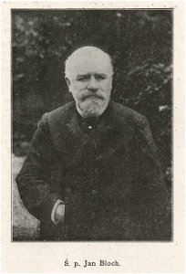 Ś. p. Jan Bloch (55665)