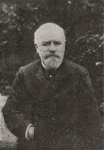 Ś. p. Jan Bloch (55665) (cropped)