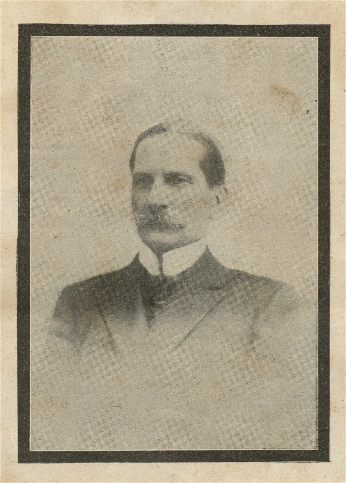 Ś. p. Jan Trejdosiewicz (54126)
