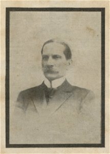 Ś. p. Jan Trejdosiewicz (54126)