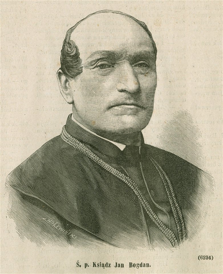 Ś. p. Ksiądz Jan Bogdan (76411)