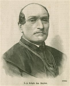 Ś. p. Ksiądz Jan Bogdan (76411)