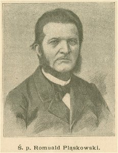 Ś. p. Romuald Pląskowski (89061)