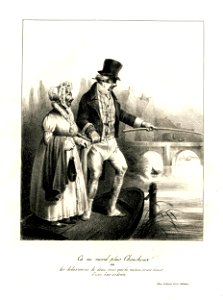 Ça ne mord plus Chouchoux!... (BM 1880,0508.253)