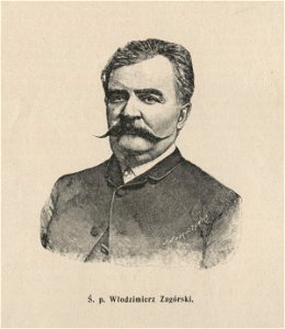 Ś. p. Włodzimierz Zagórski (55670)