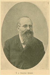 Ś. p. Stanisław Zalewski (80268)