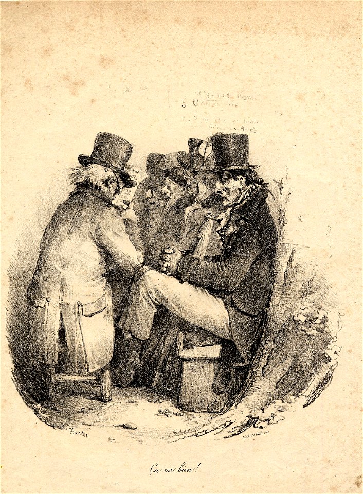 Ça va bien! (BM 1861,1012.677)