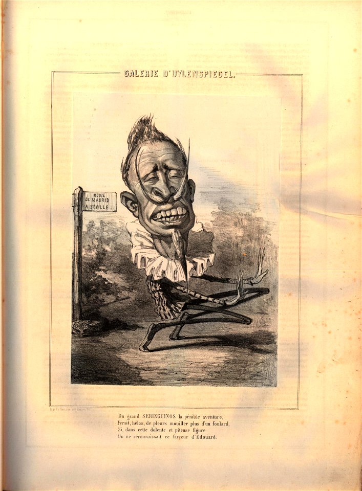 Édouard (BM 1896,0511.468.10)