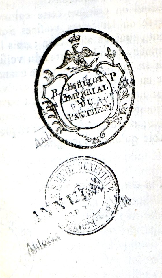 Éléments d'agriculture Duhamel 82415