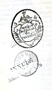 Éléments d'agriculture Duhamel 82415