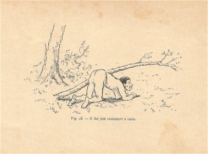 Émile Moreau-Roi et Paysan-48