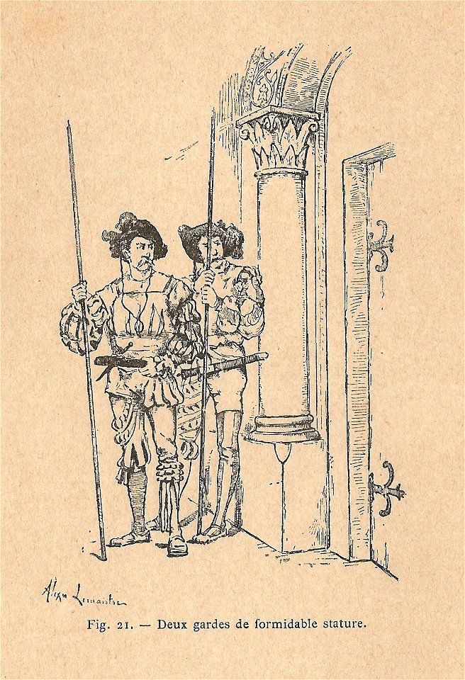Émile Moreau-Roi et Paysan-21